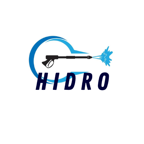 HidroPro