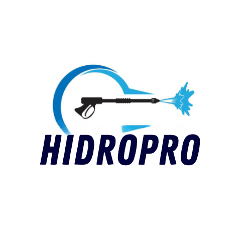 HidroPro